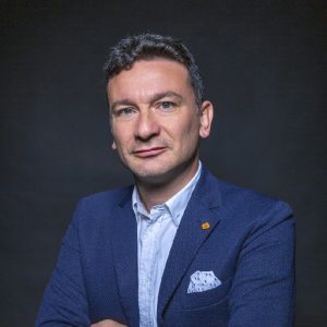broker assicurativo perugia - heros ribigini