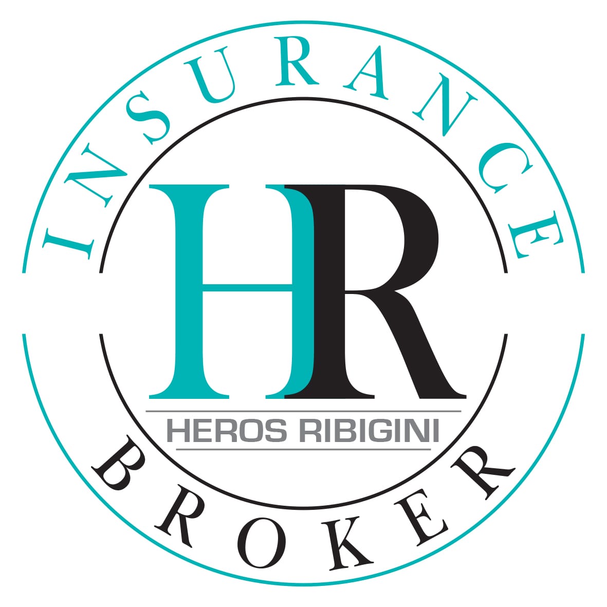 Agenzia assicurazioni broker Heros ribigini Perugia